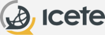 ICETE — International Council for Evangelical Theological Education