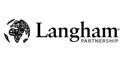 Langham Partnership