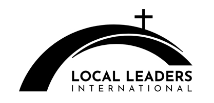Local Leaders International