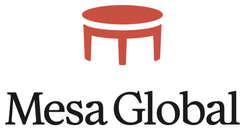 MESA Global