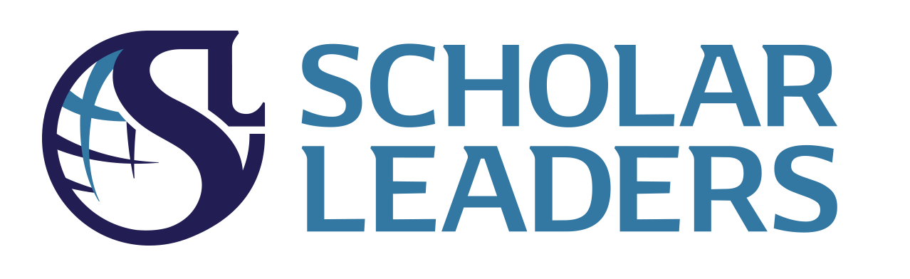 Scholar Leaders